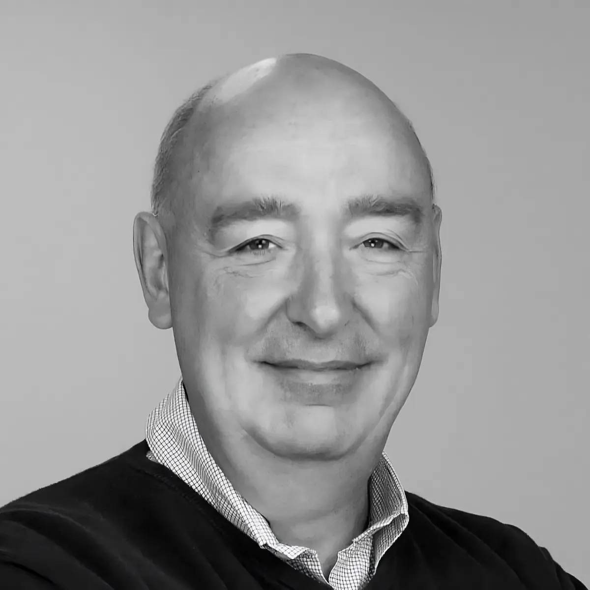 Hugo LÜCKE profile